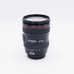 USED CANON EF 24-105 F4 L