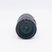 USED CANON EF 24-105 F4 L