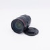USED CANON EF 24-105 F4 L