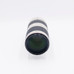 USED CANON EF 70-200 2.8 L II