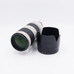 USED CANON EF 70-200 2.8 L II