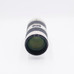 USED CANON EF 70-200 2.8 L