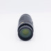 USED CANON EF 100-300 F5.6 AF PUSH PULL ZOOM