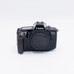 USED CANON EOS 630 BODY