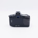 USED CANON EOS 630 BODY