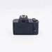 USED CANON EOS M50 II W/15-45