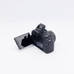 USED CANON EOS M50 II W/15-45