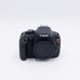 USED CANON EOS T5 BODY