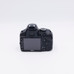 USED NIKON D3200 BODY