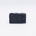 USED SONY ZV-1F