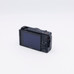 USED SONY ZV-1F