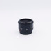USED CANON EF 50 1.8 II