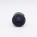 USED CANON EF 50 1.8 II
