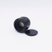 USED CANON EF 50 1.8 II