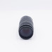 USED CANON EF 75-300 III