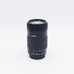USED CANON EFS 55-250