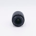 USED CANON EFS 18-55 F3.5-5.6