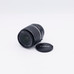 USED CANON EFS 18-55 F3.5-5.6