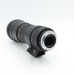 USED TAMRON 200-500 F5-6.3 SP AF Di LD IF /SONY A MOUNT