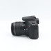 USED CANON EOS T7 W/ 18-55