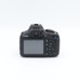USED CANON EOS T7 W/ 18-55