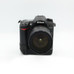 USED NIKON D7000 W/ 18-200