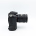 USED NIKON D7000 W/ 18-200
