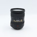 USED NIKKOR AFS 18-200 F3.5-5.6 G ED VR