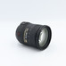 USED NIKKOR AFS 18-200 F3.5-5.6 G ED VR