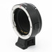 USED CANON EF-M ADAPTER