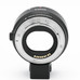 USED CANON EF-M ADAPTER