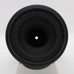 USED CANON RF 100-400 F5.6-8 IS USM