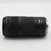 USED CANON RF 100-400 F5.6-8 IS USM