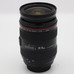 USED CANON EF 24-70 USM