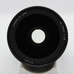 USED CANON EF 24-70 USM