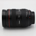 USED CANON EF 24-70 USM