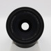 USED NIKKOR AFP 70-300 F4.5-6.3 G DX