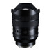 Tamron 12-20mm F2.8 Lens (Sony E)