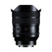 Tamron 12-20mm F2.8 Lens (Sony E)