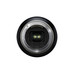 Tamron 12-20mm F2.8 Lens (Nikon Z)