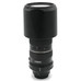 USED TAMRON 150-600 F5-6.3 SP DI /CANON