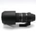 USED TAMRON 150-600 F5-6.3 SP DI /CANON