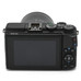 USED CANON EOS M3 W/ 18-55