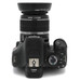 USED CANON EOS T2I W/ 18-55