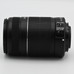 USED CANON EFS 55-250 F4-5.6 IS
