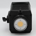 USED NANLITE FORZA 150