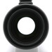 USED SIGMA 70-200 2.8 SPORT /CANON
