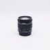 USED CANON EFS 18-55 F4-5.6 IS STM