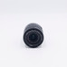 USED CANON EFS 18-55 F4-5.6 IS STM