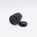 USED CANON EFS 18-55 F4-5.6 IS STM